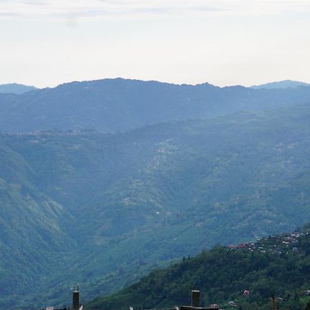 Tranquil Retreat Homestay Ghum Экстерьер фото